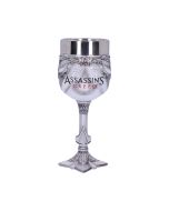Assassin's Creed - The Creed Goblet 20.5cm Gaming Stock Arrivals