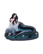 Sirens Lament (AS) 22cm Mermaids Gifts Under £100