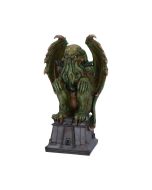 Cthulhu (JR) 32cm Horror Top 200 None Licensed