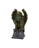 Cthulhu (JR) 32cm Horror Back in Stock