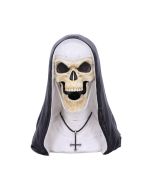 Sister Mortis (JR) 29cm Skeletons Halloween Highlights Figurines