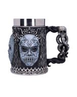 Harry Potter Death Eater Collectible Tankard Fantasy Licensed Film