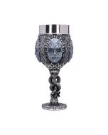 Harry Potter Death Eater Collectible Goblet Fantasy Licensed Film