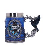 Harry Potter Ravenclaw Collectible Tankard 15.5cm Fantasy Back in Stock