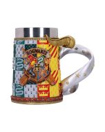 Harry Potter Golden Snitch Collectible Tankard Fantasy April Flash Sale Day 4