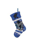 Harry Potter Ravenclaw Stocking Hanging Ornament Fantasy Christmas Product Guide