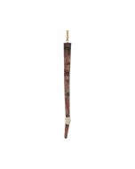 Harry Potter Ron's Wand Hanging Ornament 15cm Fantasy Last Chance to Buy