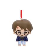 Harry Potter - Harry Hanging Ornament 7cm Fantasy Gifts Under £100