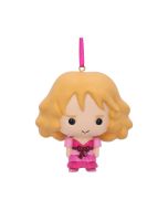 Harry Potter - Hermione Hanging Ornament 7.5cm Fantasy Last Chance to Buy