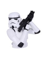 Stormtrooper Bust 30.5cm Sci-Fi Licensed Film