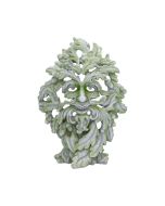 Forest Ancient 30cm Tree Spirits Popular Products - Light