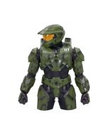 Halo Master Chief Bust box 30cm Gaming Boxes