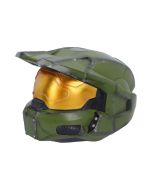 Halo Master Chief Helmet box 25cm Gaming Boxes