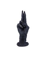 Baphomet's Prophecy 19cm Baphomet Gifts Under £100