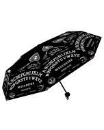 Spirit Board Umbrella Witchcraft & Wiccan Back in Stock