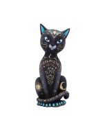 Fortune Kitty 27cm Cats Gifts Under £100