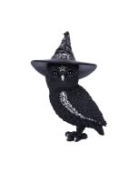 Owlocen 30cm (Large) Owls Stock Arrivals