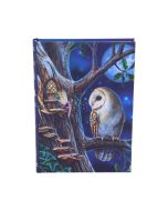 Fairy Tales Journal (LP) 17cm Fairies April Flash Sale Day 2