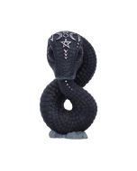 Ouroboros 9.6cm Animals Top 200 None Licensed
