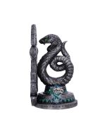 Harry Potter Slytherin Bookend 20cm Fantasy Licensed Film