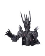 Lord of the Rings Sauron Bust 39cm Fantasy Licensed Film