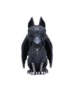 Griffael 10.7cm Animals RRP Under 20