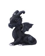 Lucifly 10.7cm Dragons Premium Small Dragons