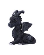 Lucifly 10.7cm Dragons Back in Stock