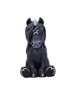 Culticorn 10.2cm Unicorns Best Sellers