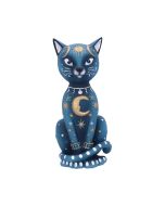 Celestial Kitty 26cm Cats Gifts Under £100