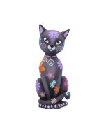 Hippy Kitty 26cm Cats Gifts Under £100