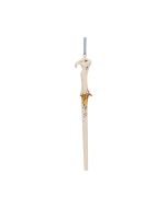 Harry Potter Lord Voldemort Wand Hanging Ornament Fantasy Last Chance to Buy