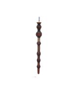 Harry Potter Elder Wand Hanging Ornament 15.5cm Fantasy Back in Stock