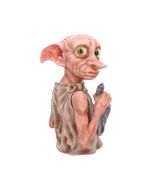 Harry Potter Dobby Bust 30cm Fantasy Licensed Film