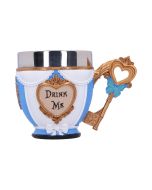 Pinkys Up - Alice 11cm Fantasy Top 200 None Licensed