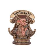 Harry Potter Dobby Bookend 20cm Fantasy Gifts Under £100