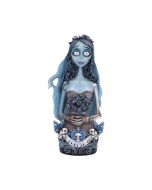 Corpse Bride Emily Bust 29.3cm Fantasy Gifts Under £100