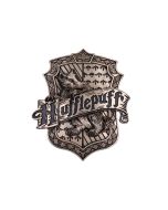 Harry Potter Hufflepuff Wall Plaque 20.5cm Fantasy Gifts Under £100