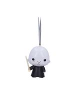 Harry Potter Voldemort Hanging Ornament 7.5cm Fantasy Gifts Under £100