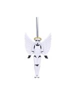 Stormtrooper For Heaven's Sake Hanging Ornament Sci-Fi Back in Stock