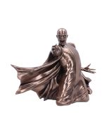 Harry Potter Voldemort Duel 32cm Fantasy Stock Arrivals