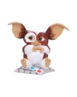 Gremlins Gizmo with 3D Glasses 14.5cm Fantasy Gifts Under £100