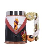 Harry Potter Hermione Collectible Tankard 15.5cm Fantasy Stock Arrivals