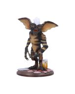 Gremlins Stripe Figurine 16.5cm Fantasy Film Fanatics