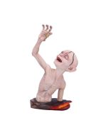 Lord of the Rings Gollum Bust 39cm Fantasy Statues Large (30cm to 50cm)