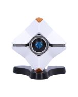 Destiny Generalist Ghost Shell ControllerCompanion Gaming Licensed Gaming