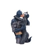 Batman & Catwoman Bust 30cm Comic Characters New Arrivals