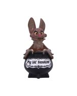 My Lil Familiar - Vesper 10.5cm Bats April Flash Sale Day 5