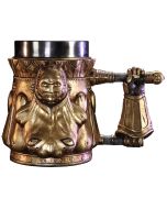 Dark Souls Smough Tankard 15.5cm Gaming Top 200