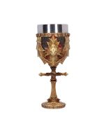 Dark Souls Ornstein Goblet 19.5cm Gaming Top 200